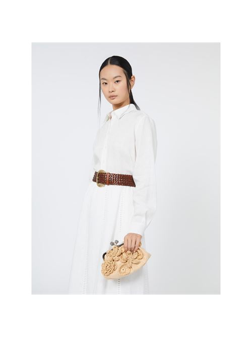  MAXMARA WEEKEND | 2615511045600001